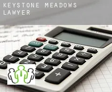 Keystone Meadows  lawyer