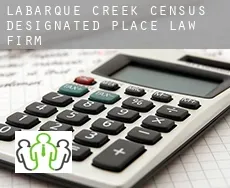 LaBarque Creek  law firm