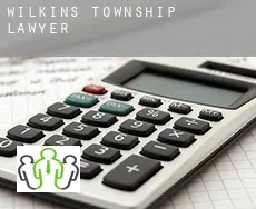Wilkins Township  lawyer