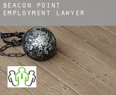 Beacon Point employment lawyer