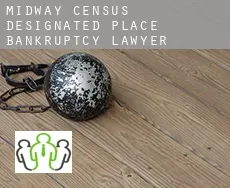 Midway  bankruptcy lawyer