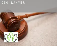 Oso  lawyer