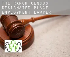 The Ranch  employment lawyer