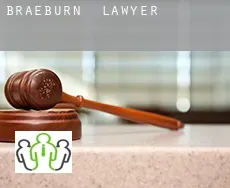 Braeburn  lawyer