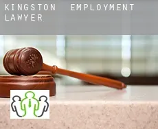 Kingston  employment lawyer