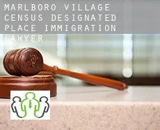 Marlboro Village  immigration lawyer