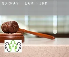 Norway  law firm