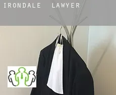 Irondale  lawyer