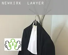 Newkirk  lawyer