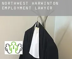 Northwest Harwinton  employment lawyer