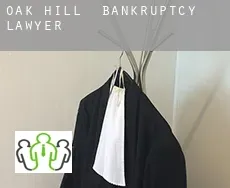 Oak Hill  bankruptcy lawyer