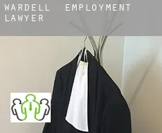Wardell  employment lawyer
