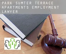 Park Sumter Terrace Apartments  employment lawyer