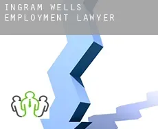 Ingram Wells  employment lawyer