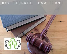 Bay Terrace  law firm