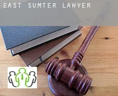 East Sumter  lawyer