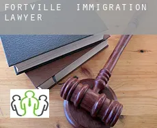 Fortville  immigration lawyer
