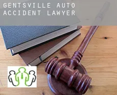 Gentsville  auto accident lawyer