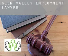 Glen Valley  employment lawyer