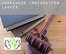 Johnswood  immigration lawyer