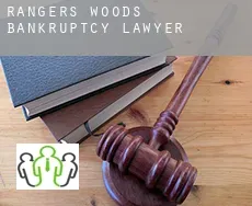 Rangers Woods  bankruptcy lawyer