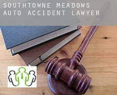 Southtowne Meadows  auto accident lawyer