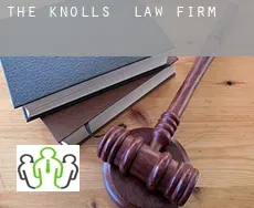 The Knolls  law firm