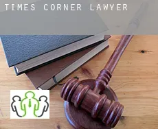 Times Corner  lawyer