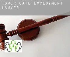 Tower Gate  employment lawyer