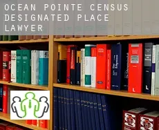 Ocean Pointe  lawyer