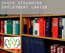 South Stoughton  employment lawyer