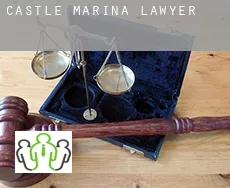 Castle Marina  lawyer