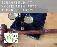 Southfield at Whitemarsh  auto accident lawyer