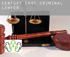 Century East  criminal lawyer