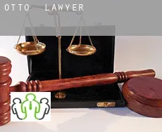 Otto  lawyer