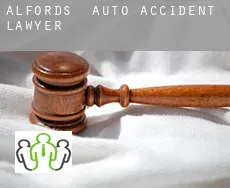 Alfords  auto accident lawyer