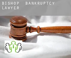 Bishop  bankruptcy lawyer