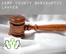 Camp County  bankruptcy lawyer