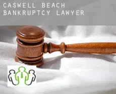 Caswell Beach  bankruptcy lawyer
