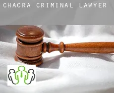 Chacra  criminal lawyer