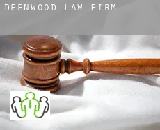 Deenwood  law firm