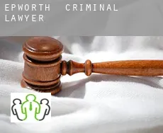 Epworth  criminal lawyer