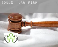 Gould law firm