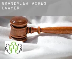 Grandview Acres  lawyer