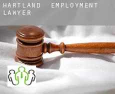 Hartland  employment lawyer