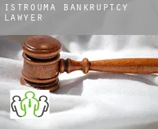 Istrouma  bankruptcy lawyer