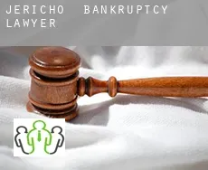 Jericho  bankruptcy lawyer