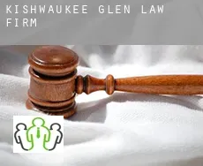 Kishwaukee Glen  law firm