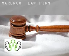 Marengo  law firm