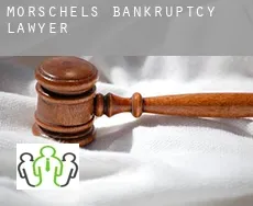 Morschels  bankruptcy lawyer